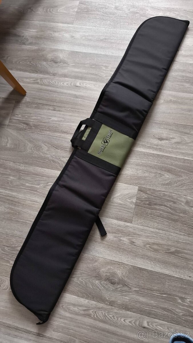 Luk Herkules 62" 34 lbs - 7