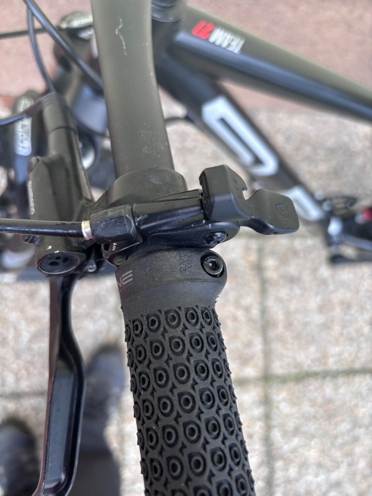 Juniorské kolo Superior Team 27 - 7