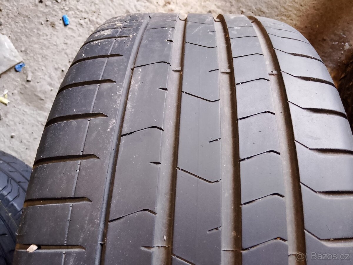 205/45/17 225/45/19 235/45/20 235/40/19 285/35/22 kusovka - 7