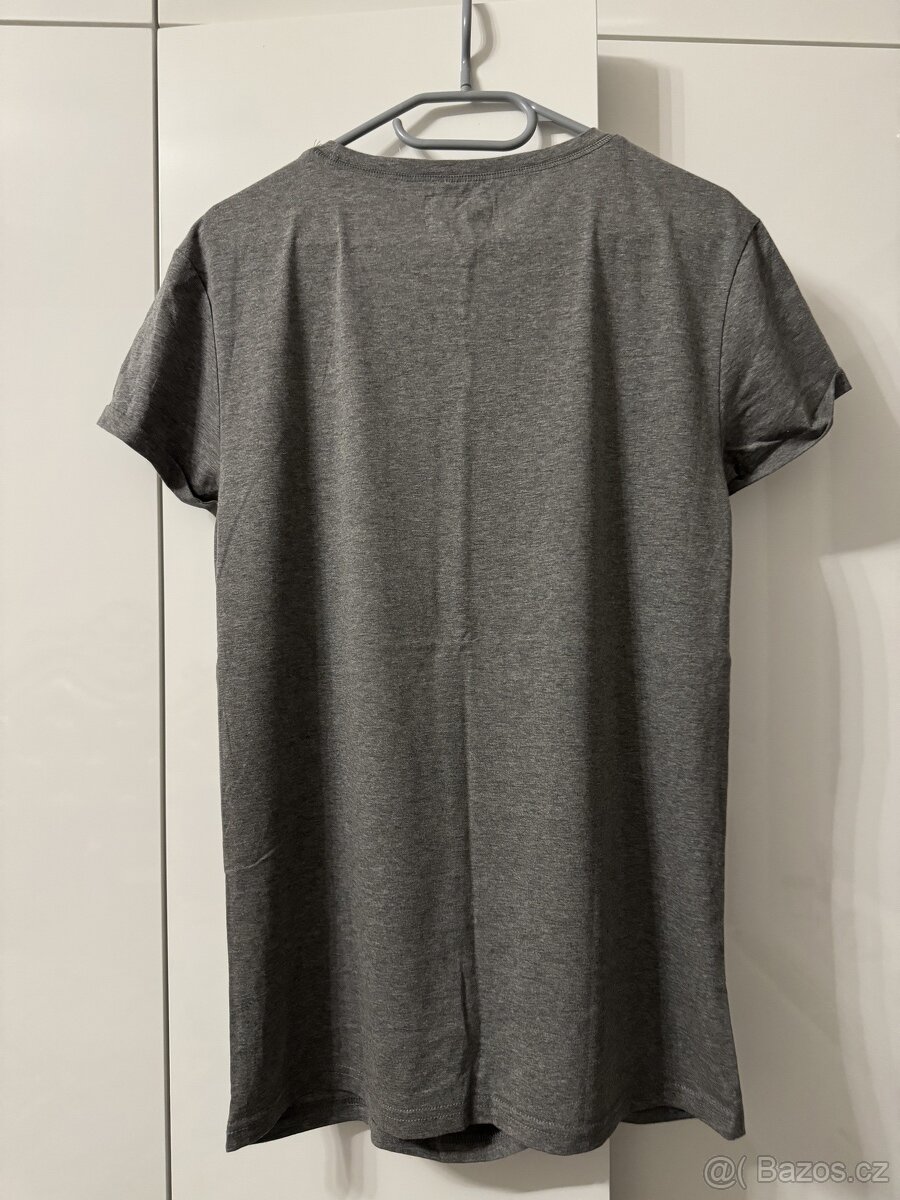 Triko Sixth June - 7