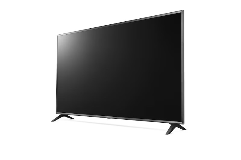 Televize 75" 189cm LG UHD TV, webOS Smart TV - 7