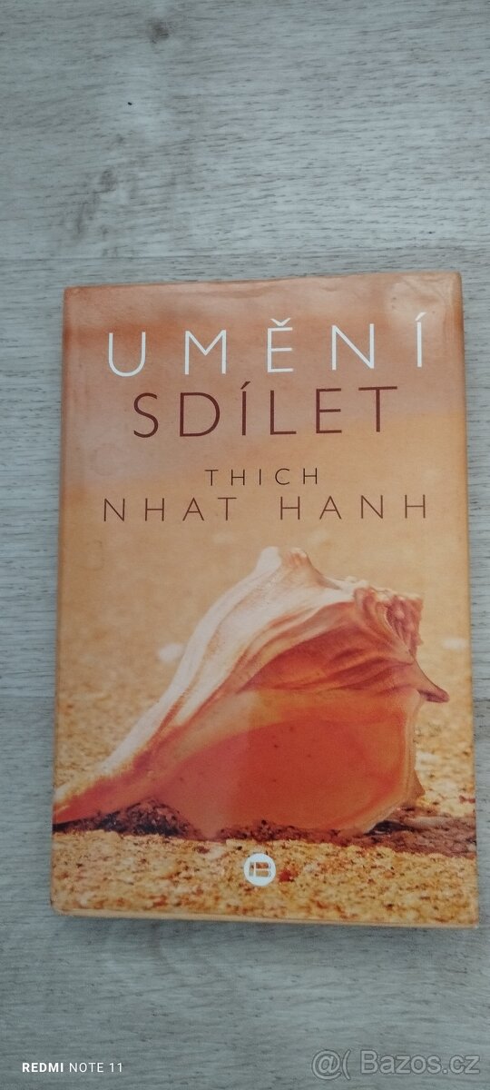 Různé knihy seberozvoj-top stav jako nové,možno i jednotlive - 7