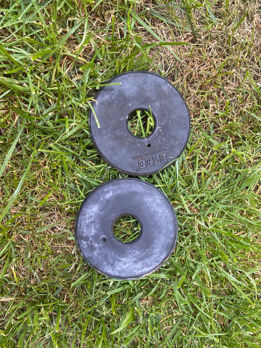 Úklid sedlovny, levně - 7