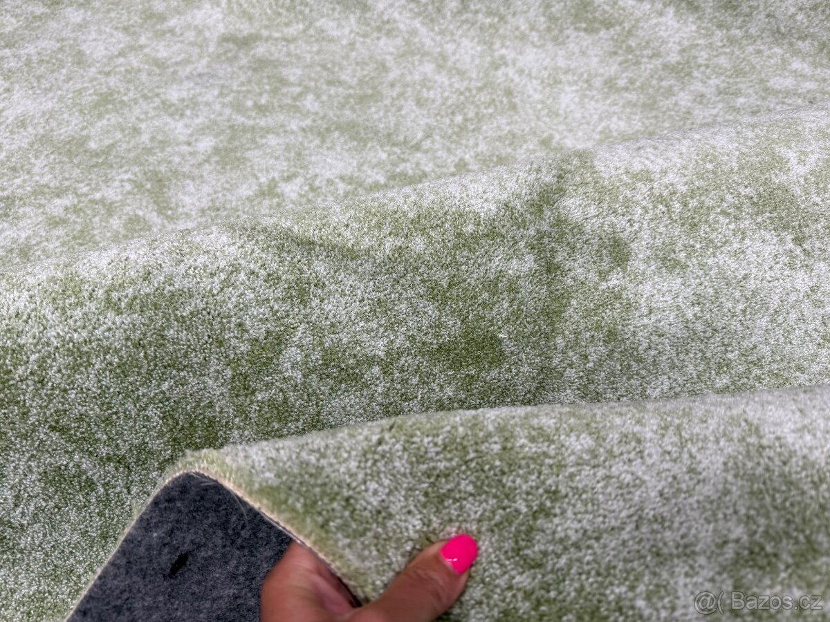 Bytový koberec Serenade-NOVÝ - 7