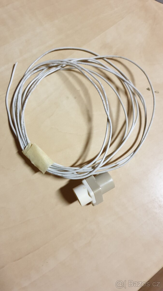 Mikrosystém SONY CMT-NEZ5 - 7