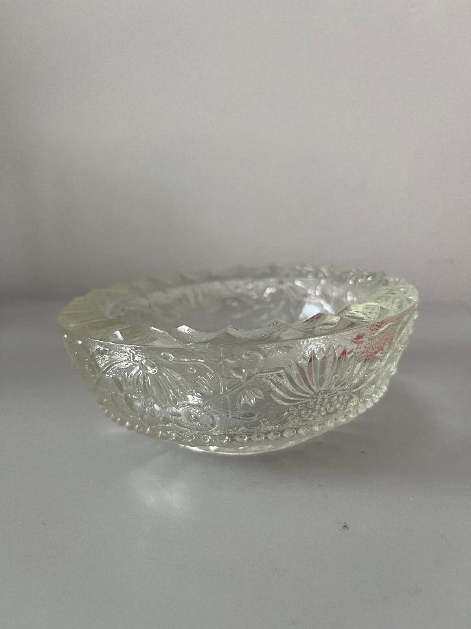 popelník Pavel Pánek - 7