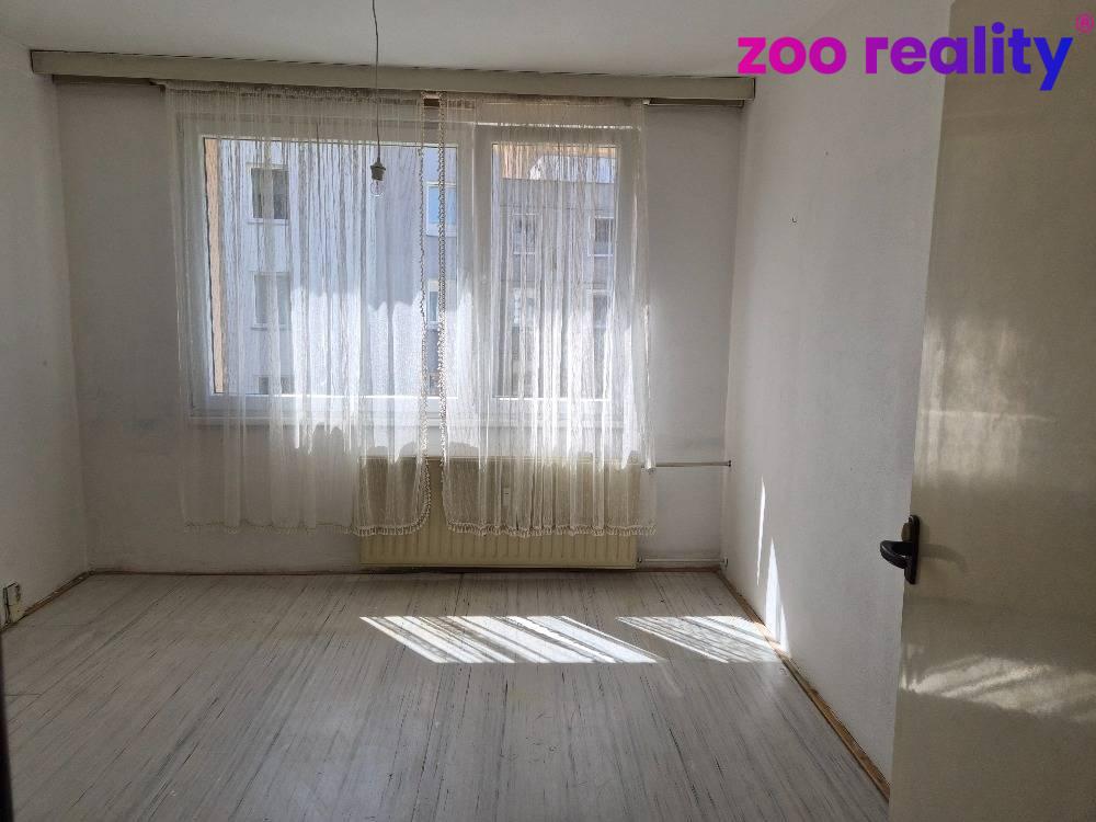 Prodej, 3+1 65m2,Písek - 7