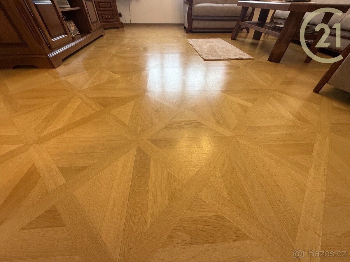 Exkluzivní prodej: Unikátní areál pro bydlení a podnikání... - 7