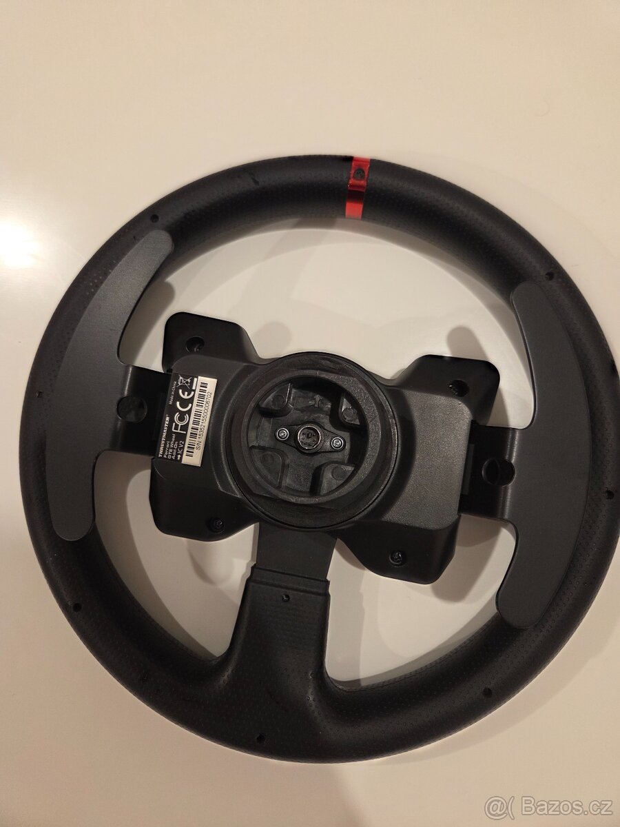 Thrustmaster TS-PC - 7