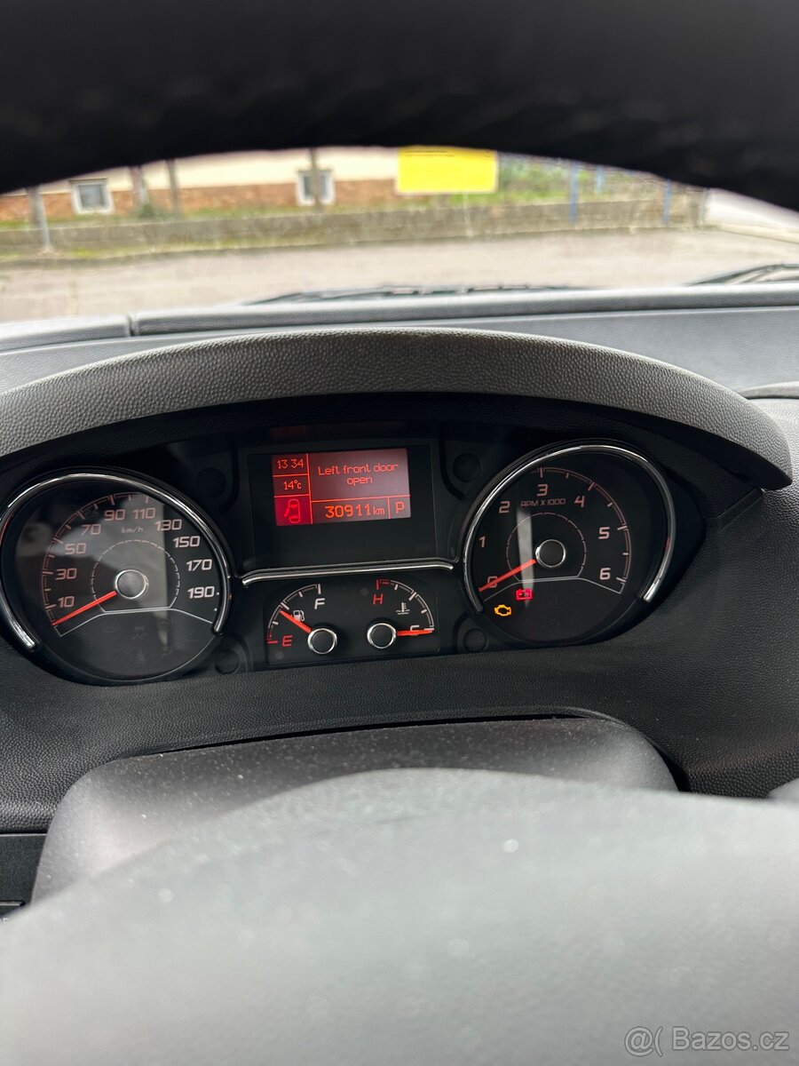 Hymer EX 678 2020 - 7