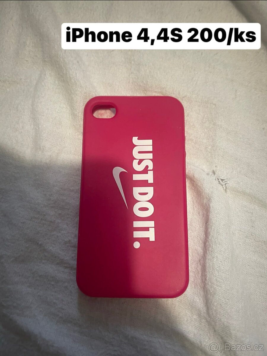 kryty na iphony - 7