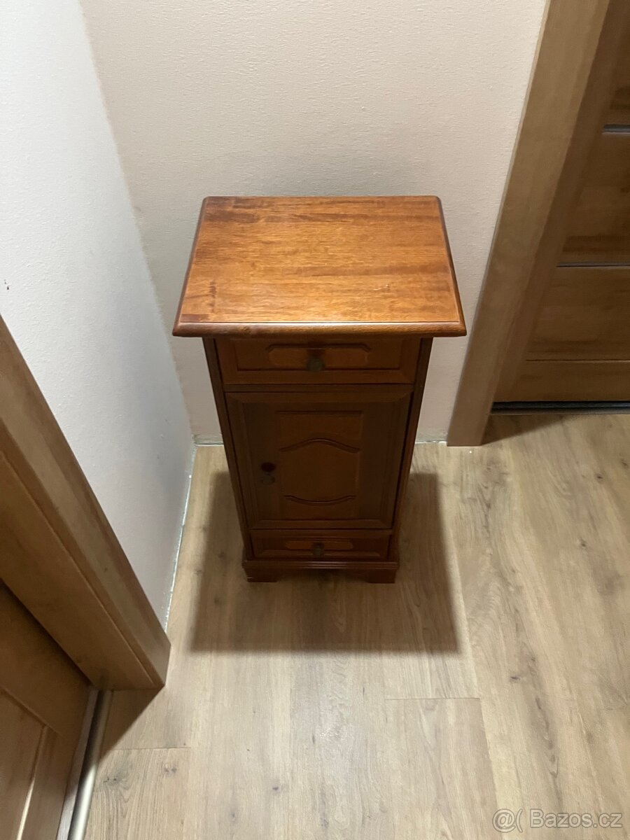 Nábytek - 7