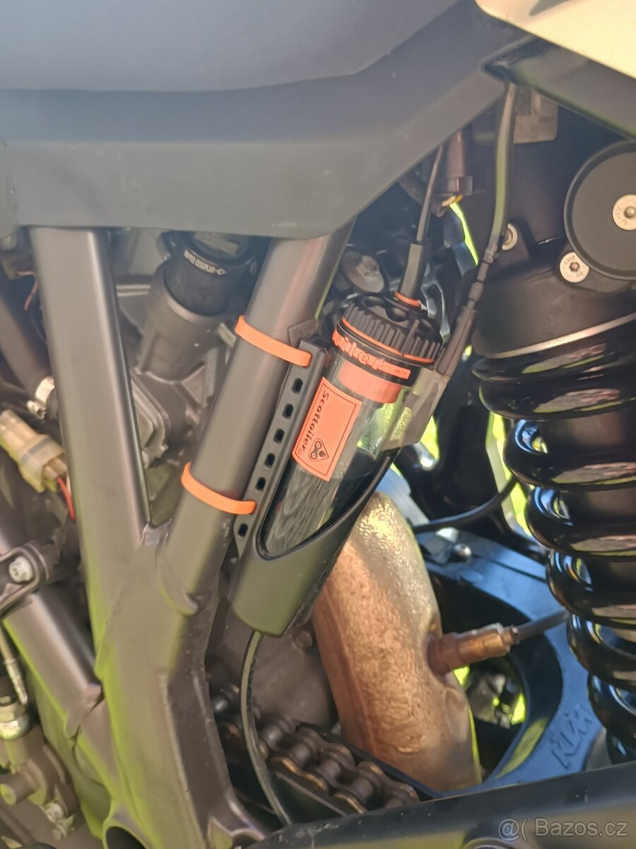 KTM 1290 SuperAdventure - 7