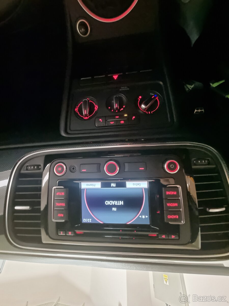 New beetle - 7