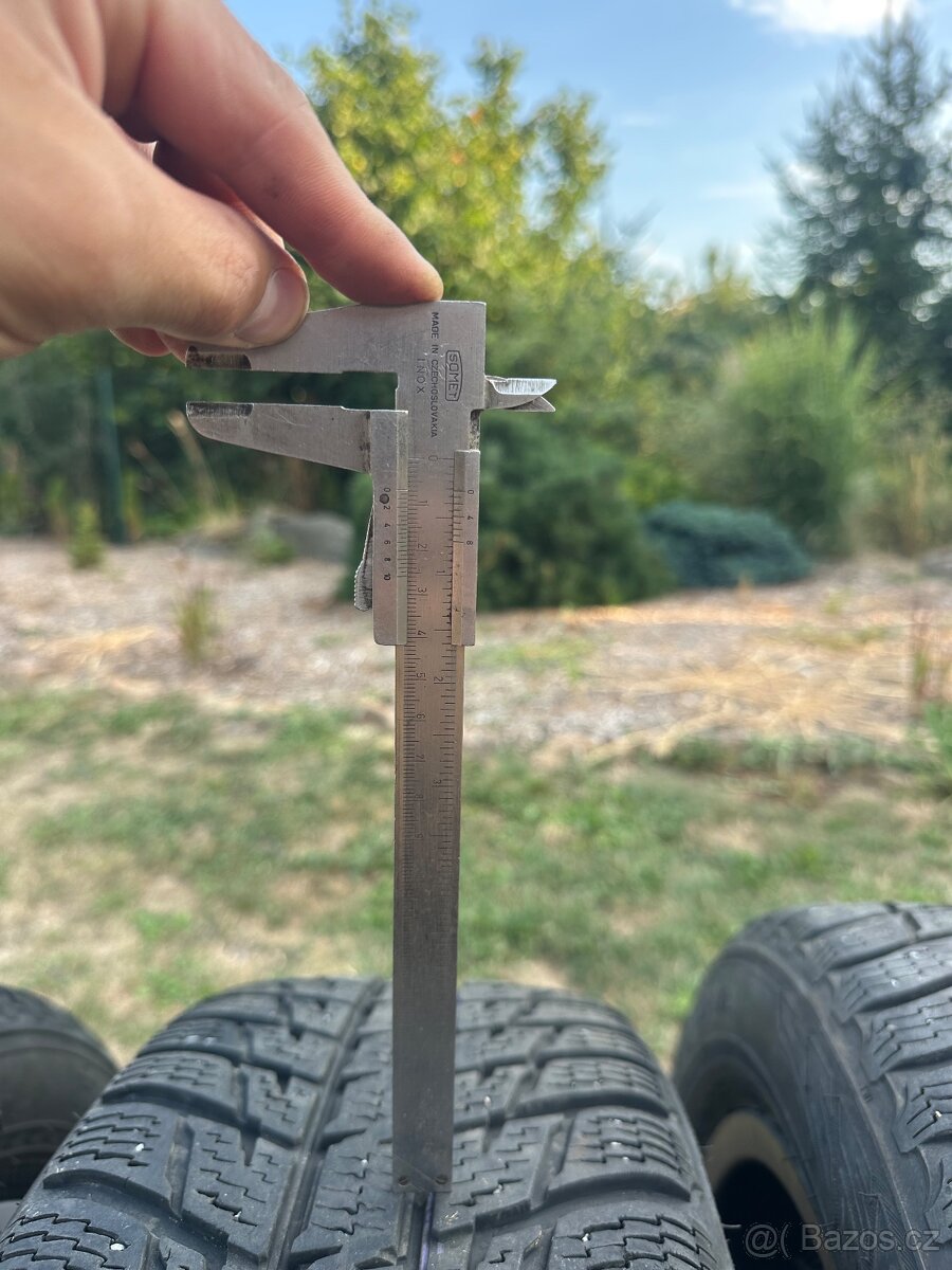 Kola Jeep - 7