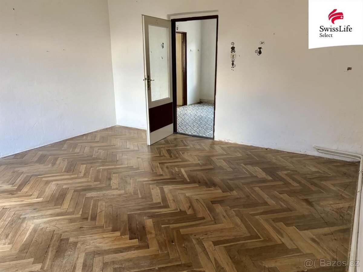 Prodej rodinného domu 138 m2 Husova, Přelouč - 7