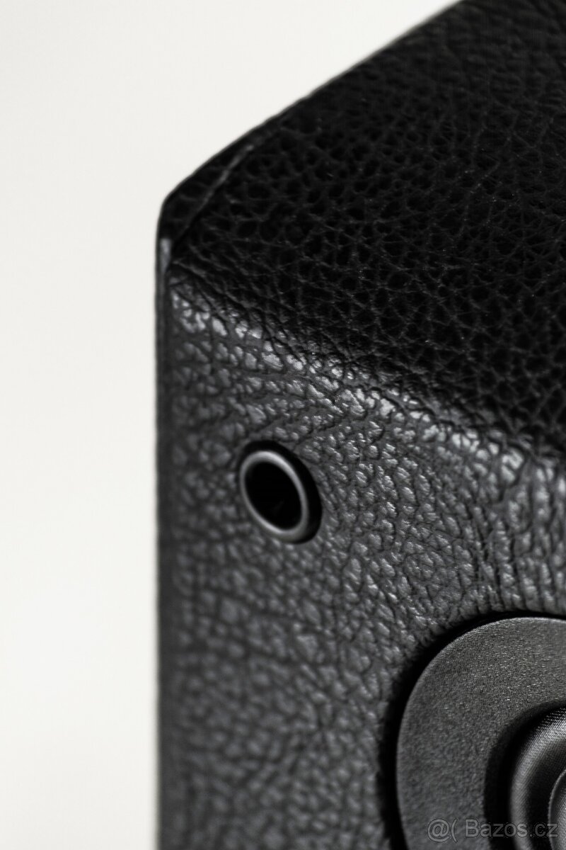 SONUS FABER TOY / záruka, top cena - 7