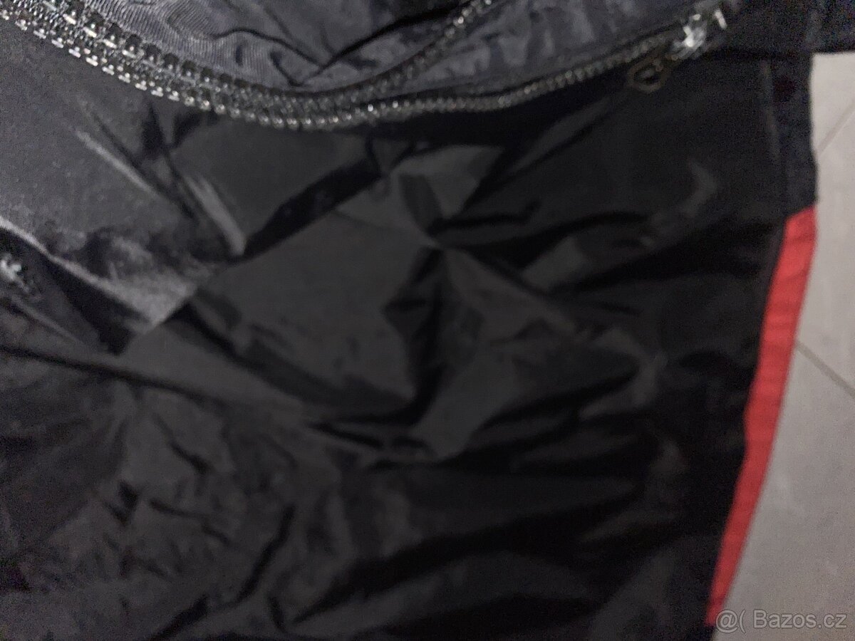 Bunda na enduro Revit Xl - 7