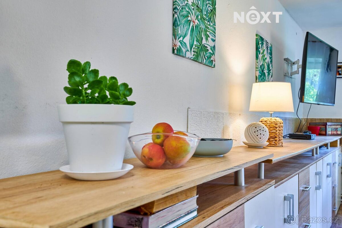 Prodej Chalupa, 60㎡ - 7