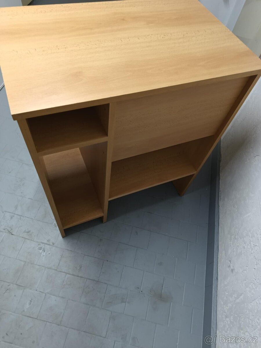 Nábytek - 7