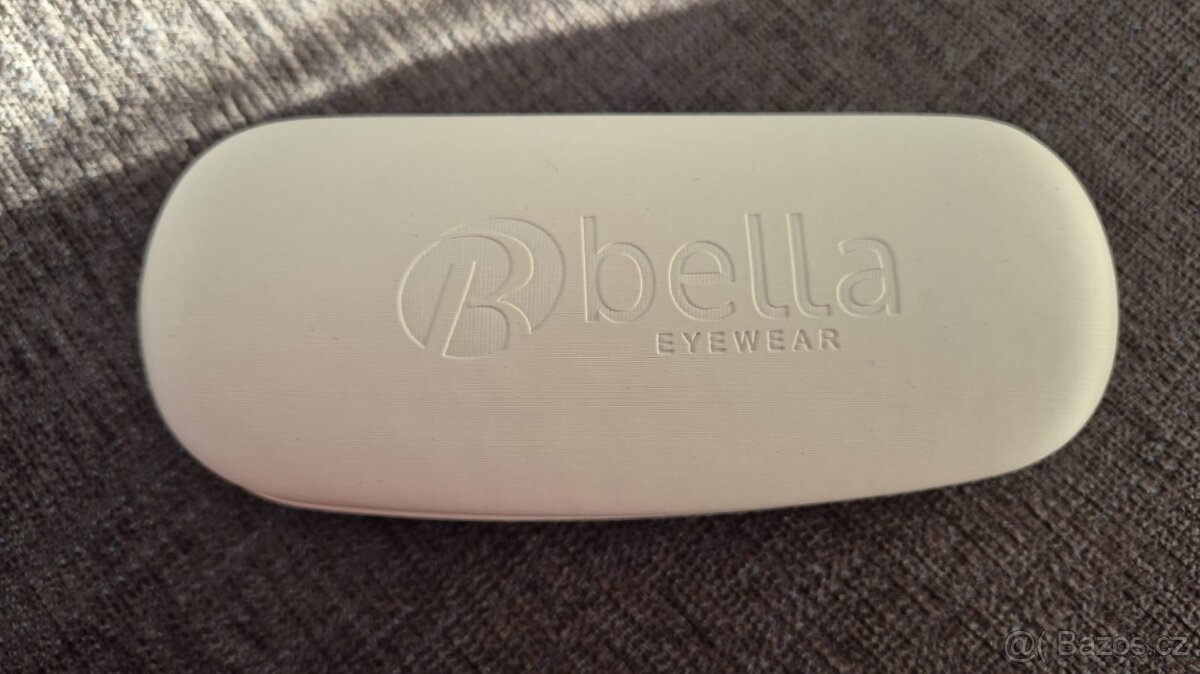 Pouzdra na brýle - 7