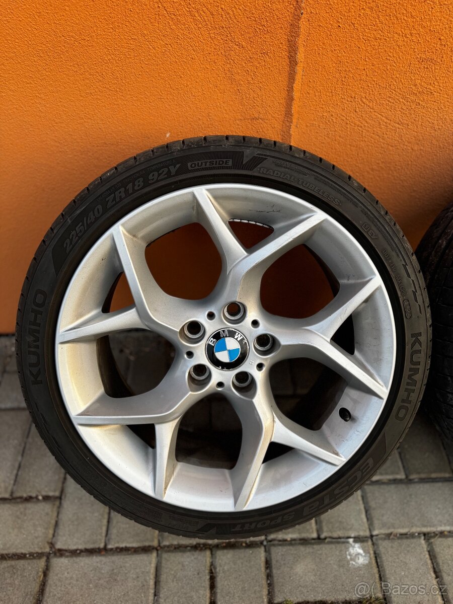 5x120 r18 - 7