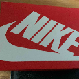 NIKE DUNK LOW RETRO - 7