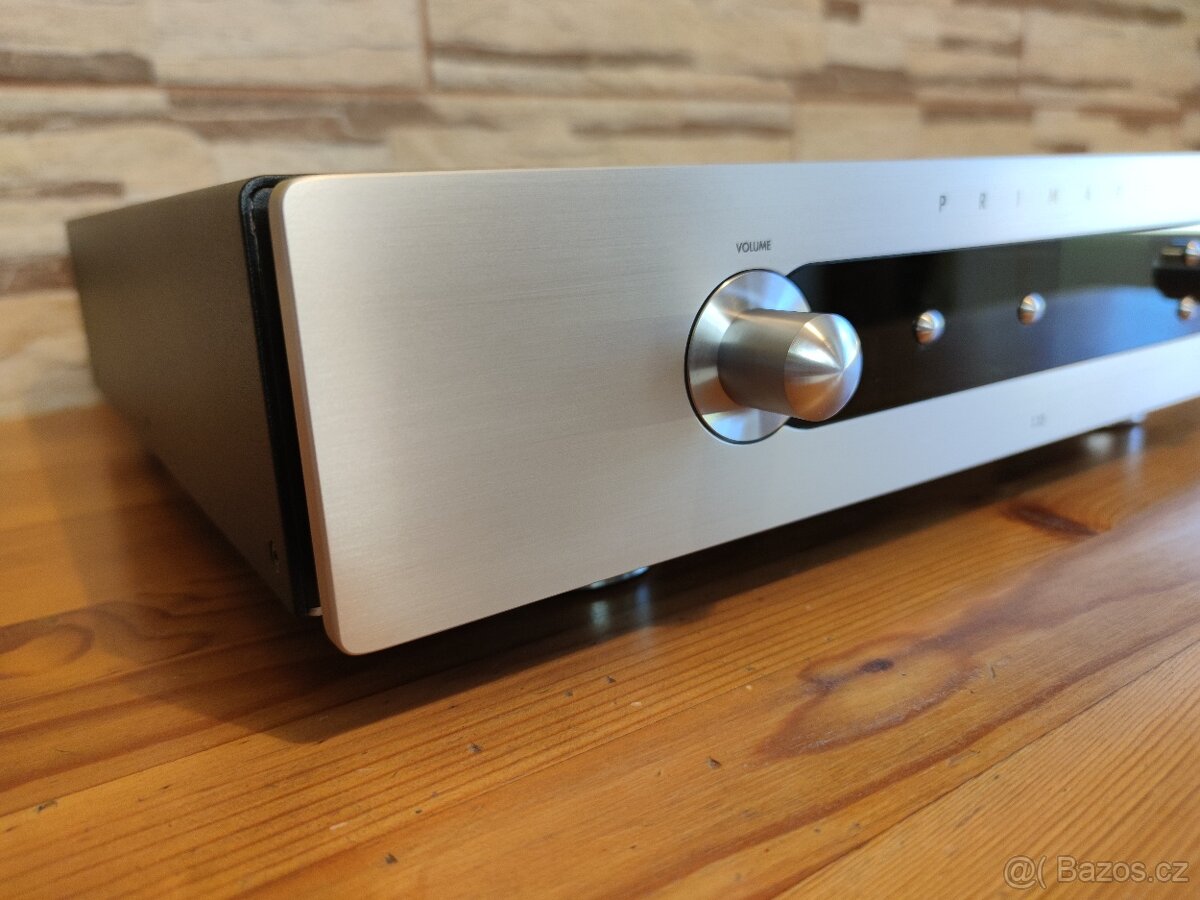 Primare I32 - 7