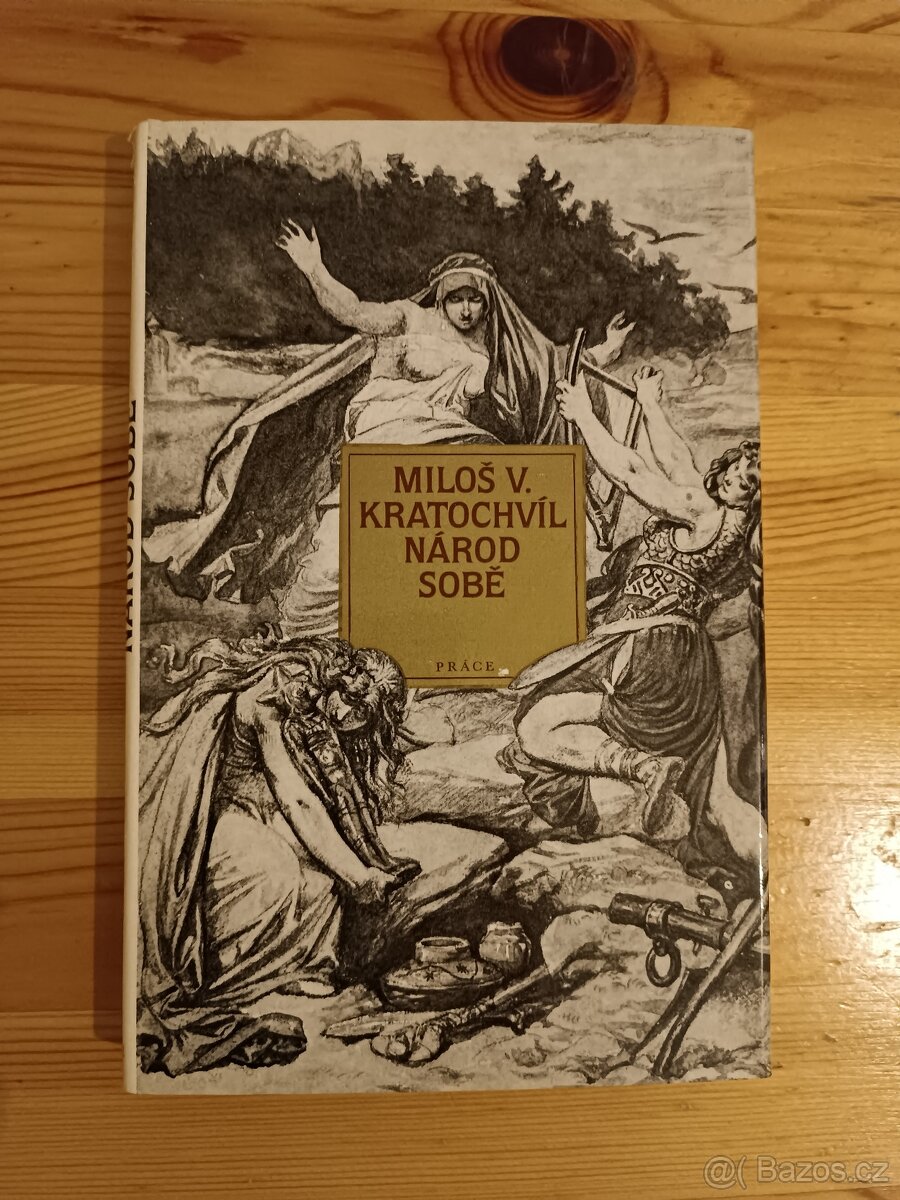 Historie 2/5 - 7