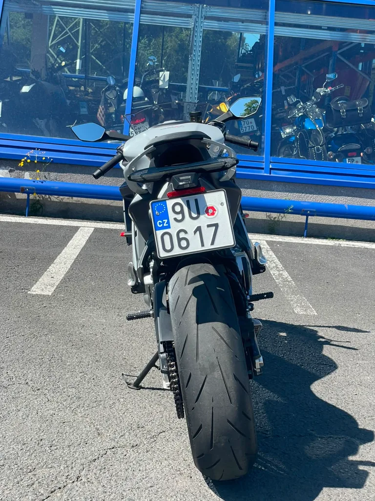 675 sr-r - 7