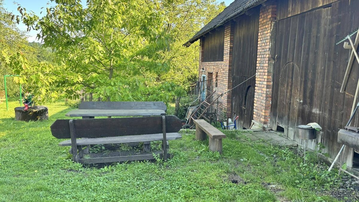 Prodej dům Rodinný, 150㎡ Třinec 73961 - 7