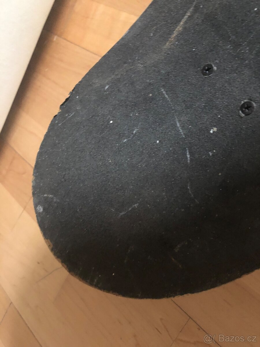 skateboard Avigo - 7