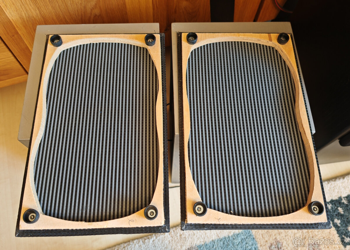 TESLA 9204.30 - 7