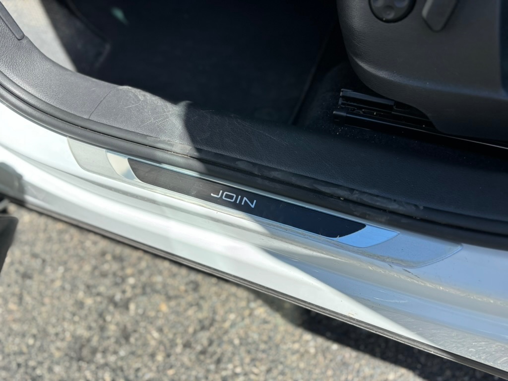 VW Sharan 2.0 TDI, 110kw, 150PS; DSG Highline (Join) - 7