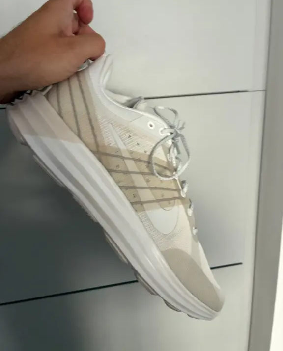 Nike tenisky, vel. 44.5 - 7