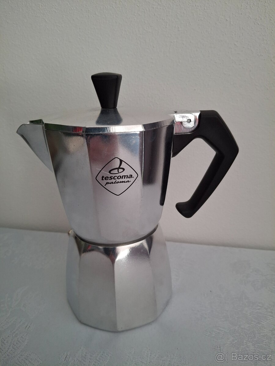 Plectrantus red + keramický obal - 7