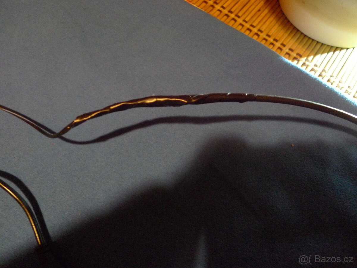 Konzole automat a 620 in 1 a PSP Megafeis - 7