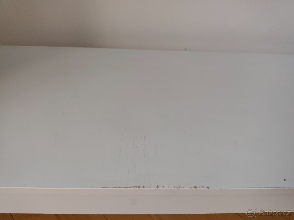 Konzolový stolek - 7