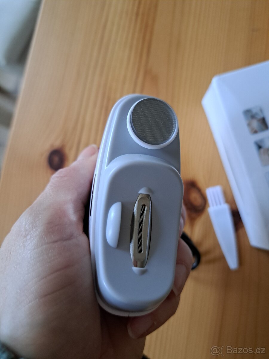 Elektronická manikúra - 7