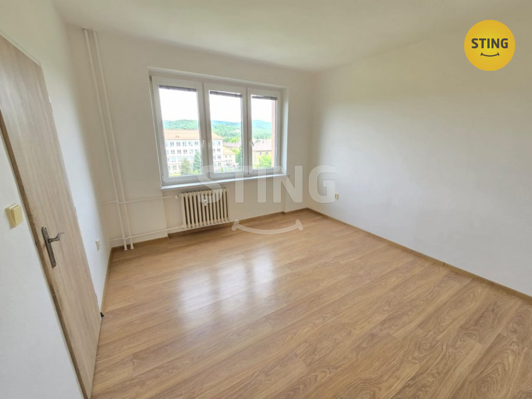 Pronájem bytu 3+1, 132613 - 7