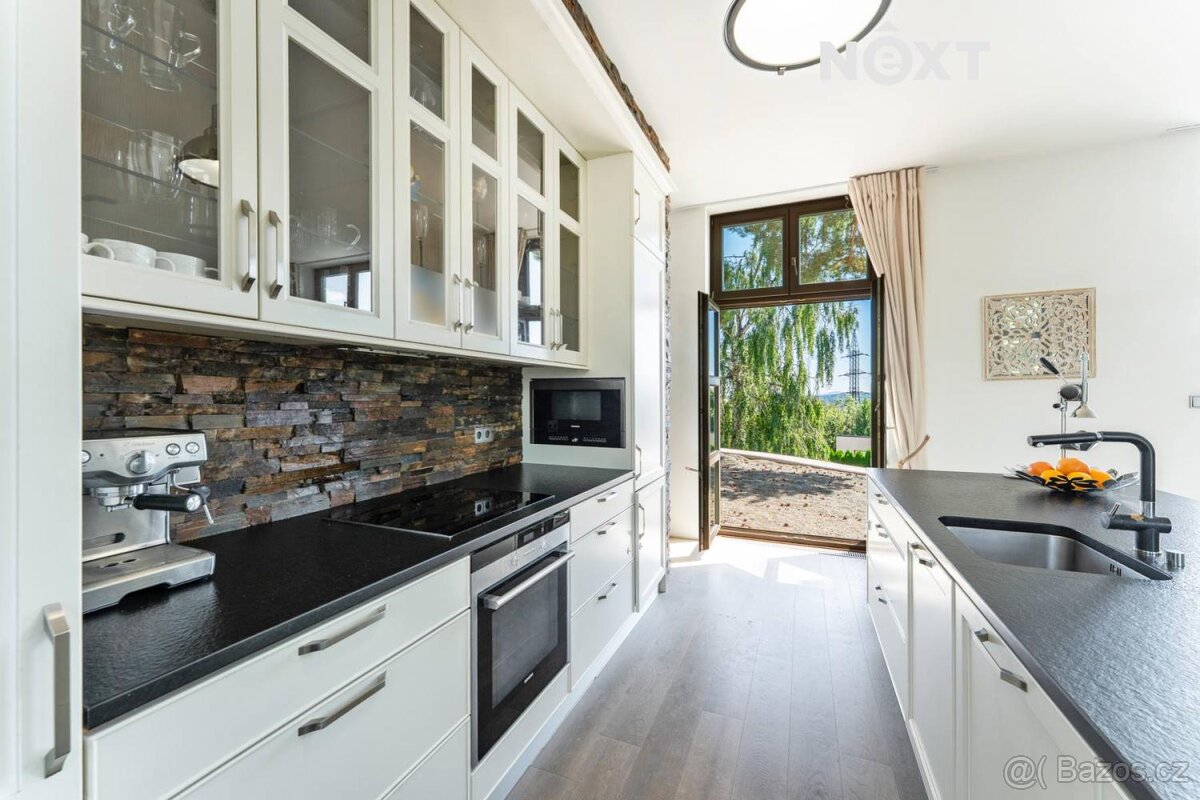 Prodej Vila, 299㎡ - 7