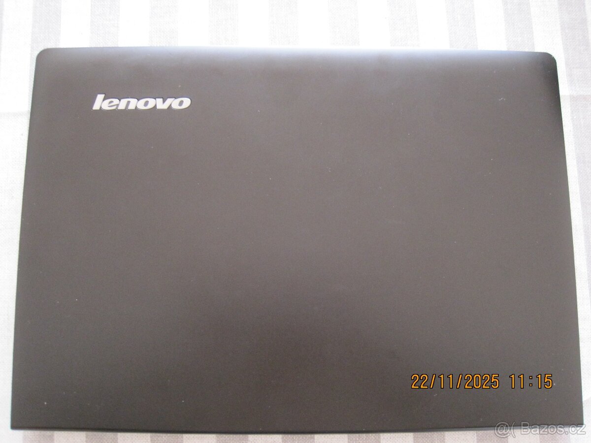 Lenovo M30-70 i5 - 7