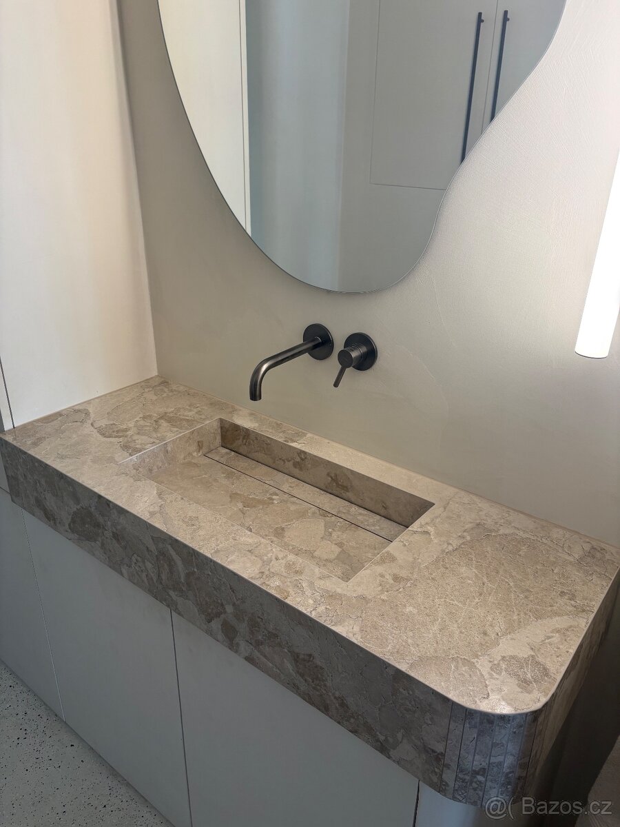 Brigáda,stálá práce 👌 - 7