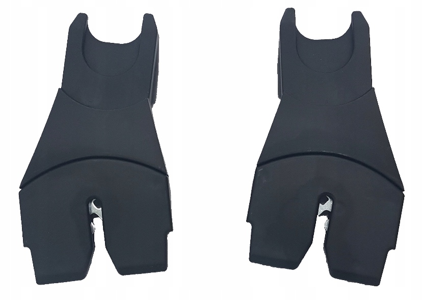 Cybex Aton5 autosedačka vajíčko do 13kg - 7