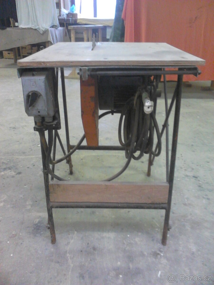 Pila+Hoblovka+sada hoblíků - 7