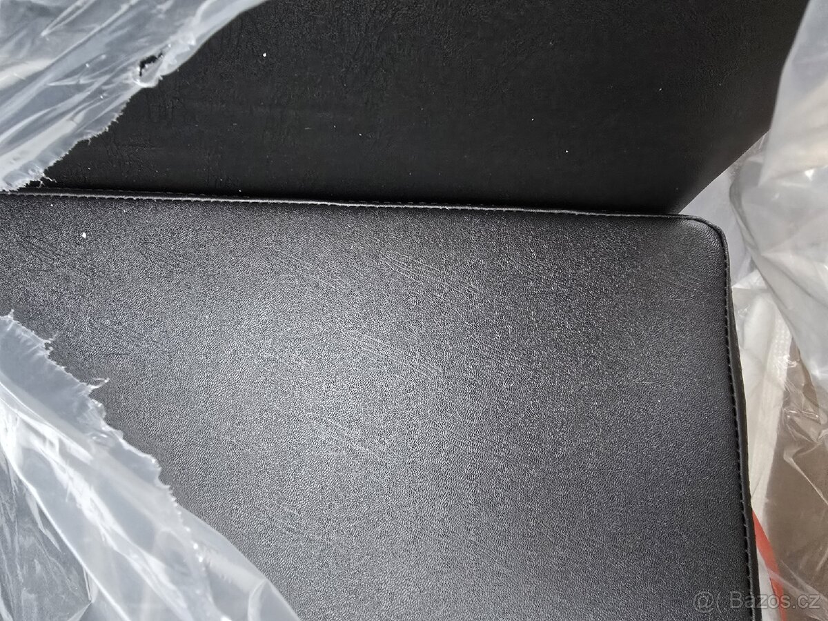 Kadeřnické křeslo - 7