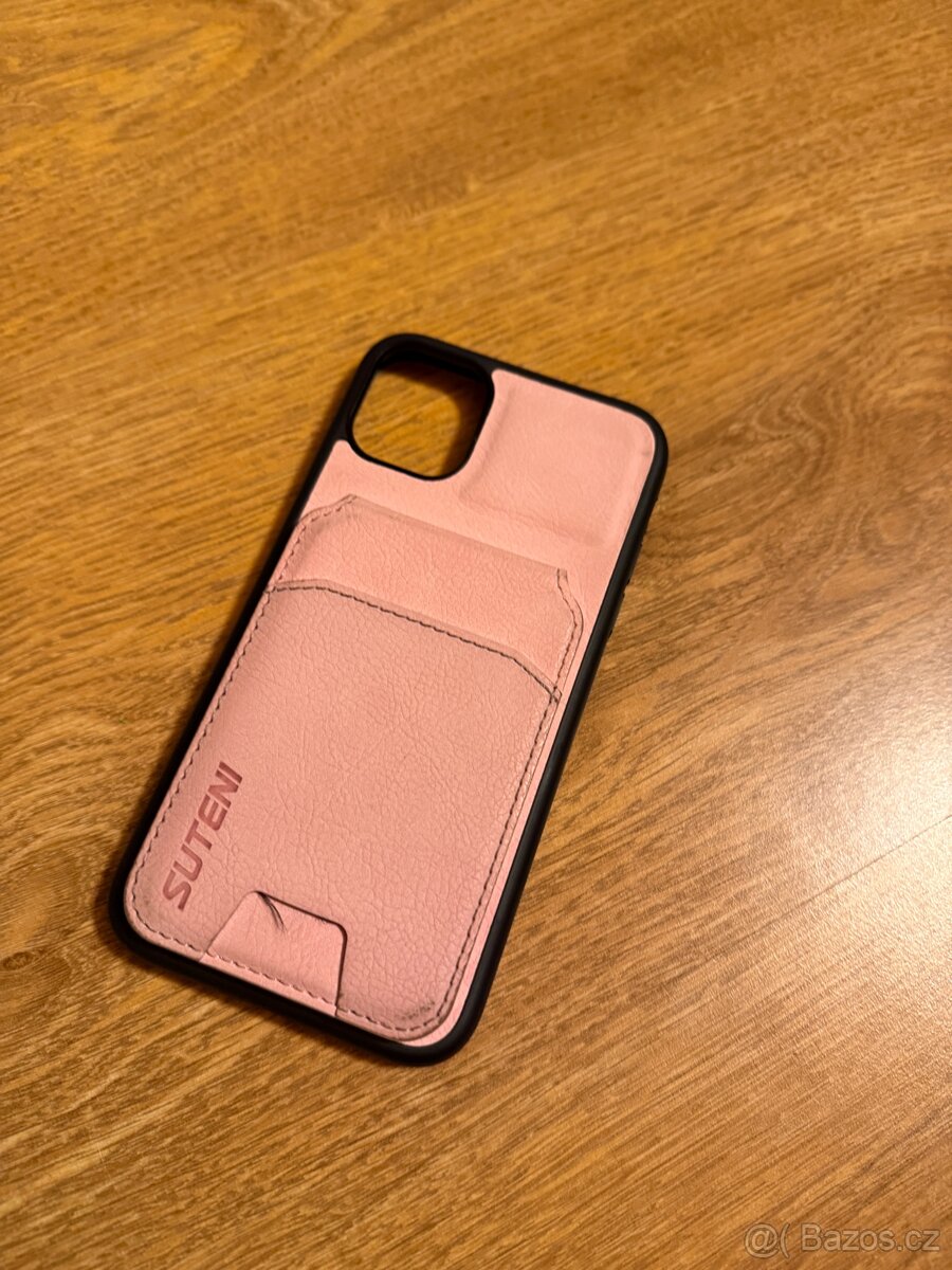 Apple iPhone 11 128GB - 7