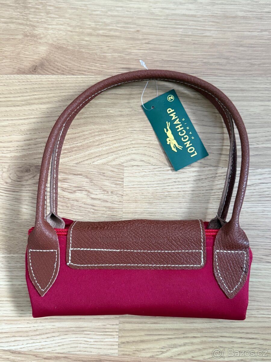 longchamp kabelka - 7