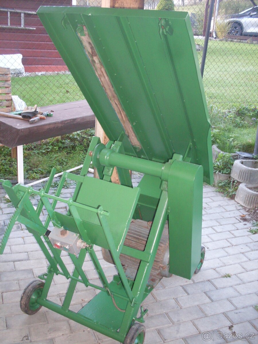 cirkulárka - 7
