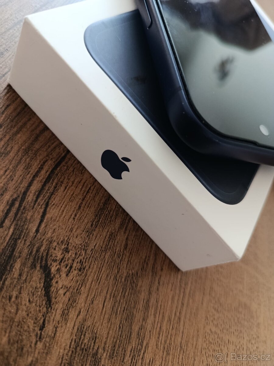 Apple iphone 17 Pro Max 256gb - 7